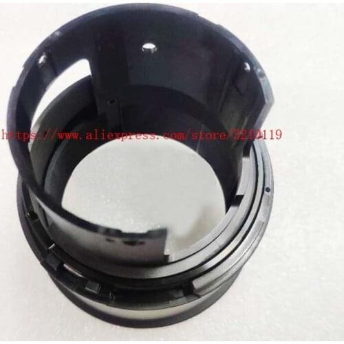 Free shipping Original Lens UV Front Tube Barrel Ring For Nikon AF-S 18-105mm 18-105 mm Repair Part