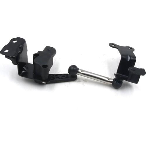 1K0941273M High quality new type height sensor For AUDI A1 A3 Tiguan Touran New Passat Superb