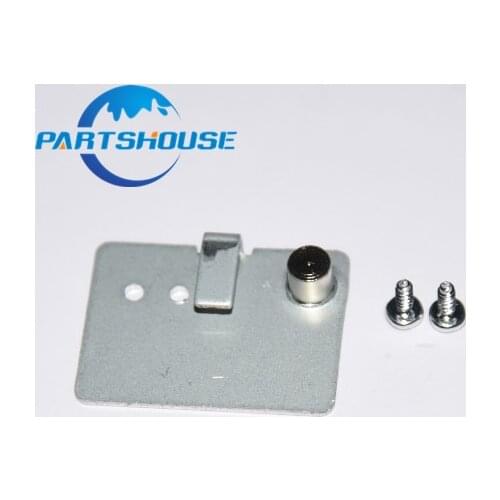 5pcs New Improved Paper Plates Fixed for Ricoh MPC2030 MPC2051 MPC2551 MPC2530 MPC2010 MPC2050 2550 Cassette Paper Drawer fixed