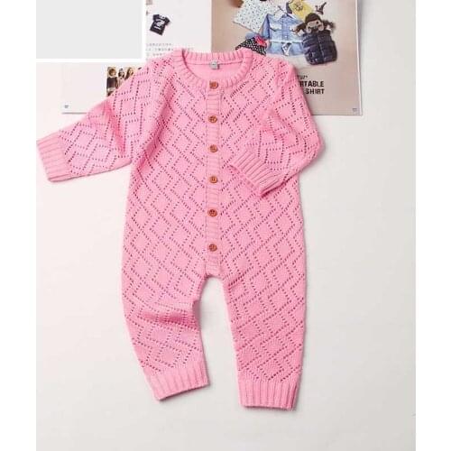 AYYLISSNA Clothes For Newborn Boys