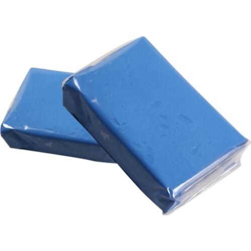 BRIO Plasticine