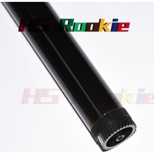 DR420 OPC DRUM for Brother DCP 7055 7060 7065 HL 2220 2230 2240 2250 2270 2280 2130 2132 2135 2242 MFC 7240 7360 7365 7362 7460