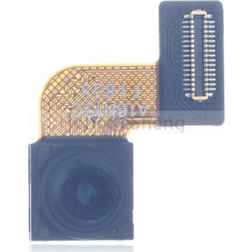 OEM Front Camera for OnePlus 6T 16MP A6010