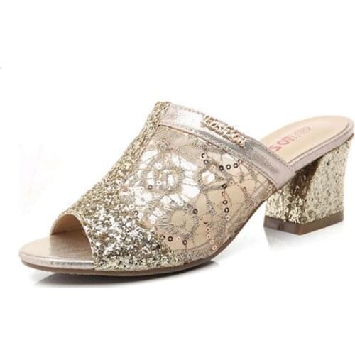 HMILY Women's Slip-ons