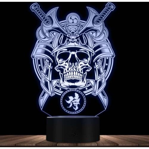 Huntingeek LED Night Lights