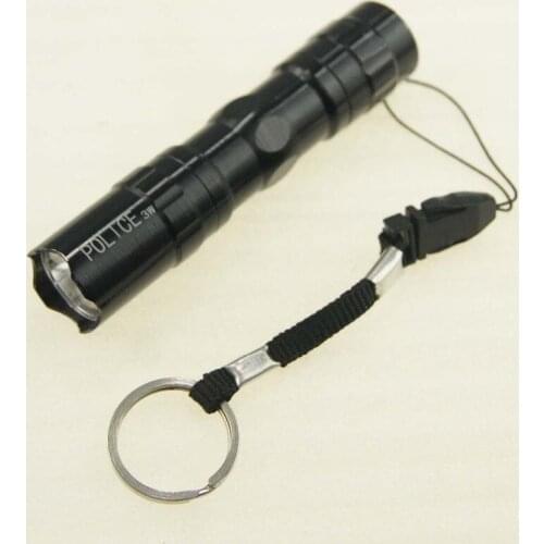 # Mini Key Holder Pocket Torch Light