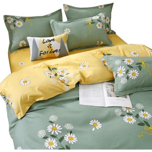 Bedding Set Single 2-seater Coverts for...king Bed Duvets 200x200 Duvet Two-person Bedspreads Bedroom Sets Bedding Bedover