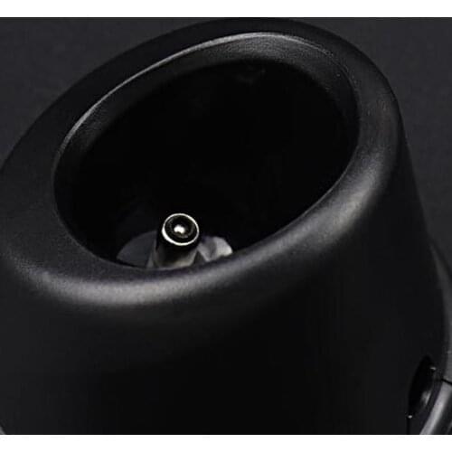 Hair Charging Station Charger Replacement Parts for D8