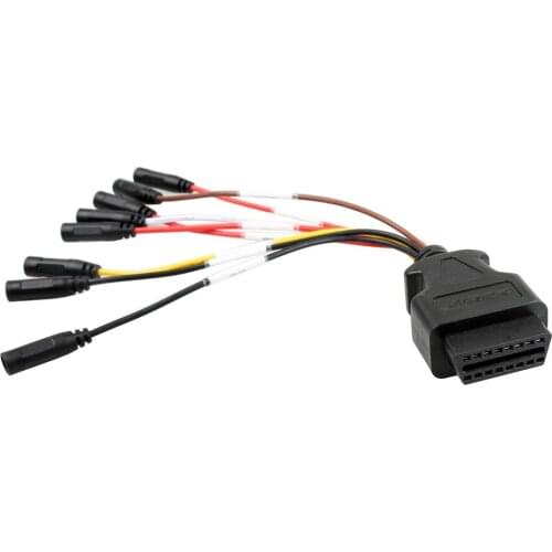 Multifunctional Jumper for OBDSTAR X300 DP Plus/X300 Pro4