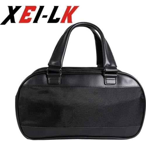 Motorcycle Saddlebag Saddle bags Liner Set For Honda Goldwing GL1800 1800 2018-2019