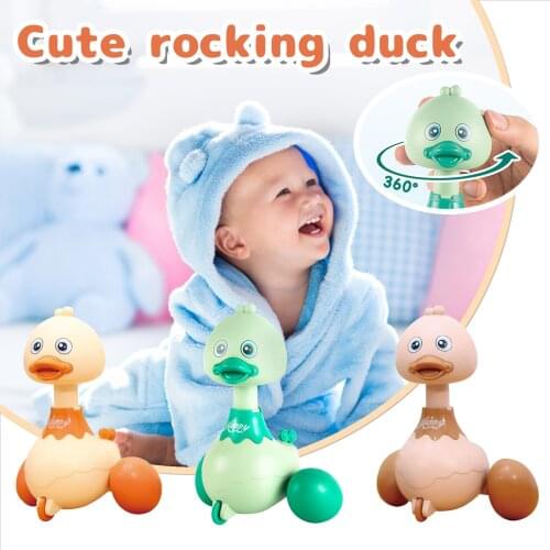 Press Forward, Small Animals Ride Motorcycles, Babies Learn To Crawl And Run Childrens Day Gift Children Birthday Best Gift