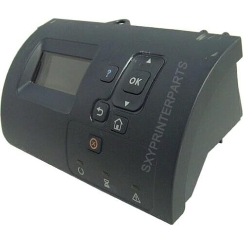 Wholesale Factory RM1-5786 Control panel for CP4025 CP4525