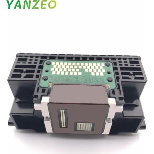 QY6-0073 For Canon IP3600 IP3680 MP540 MP550 MP560 MP568 MP620 MX860 MX868 MX870 MX878 MG5140 MG5150 Print Head Printing Head
