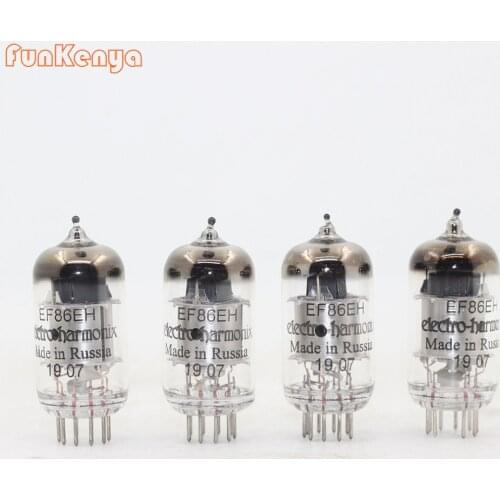 QUAD405 board 1 pair