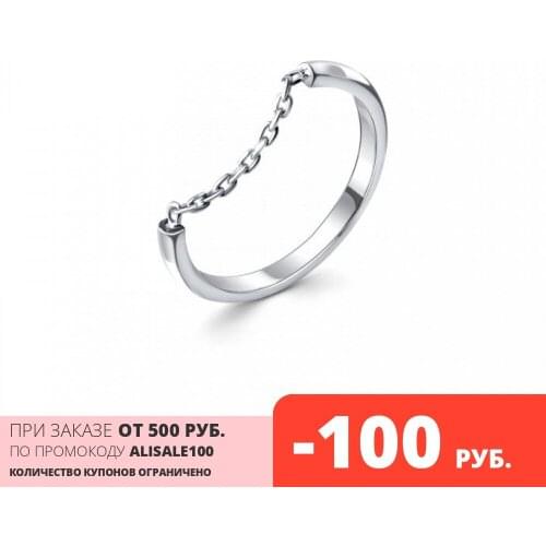 Кольца TALANT China At AliExpress