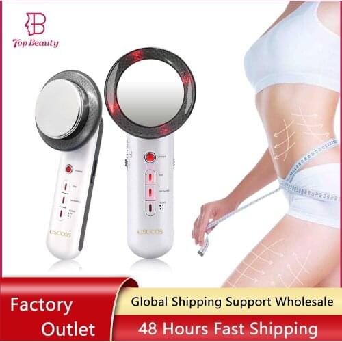 TOP BEAUTY Goods For Sports And Recreation