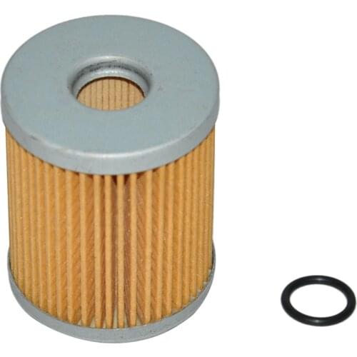 UF-10K Yacht Boat and Gasoline Engine Fuel Filter Water Separator All Outboard Motors Fuel Tank