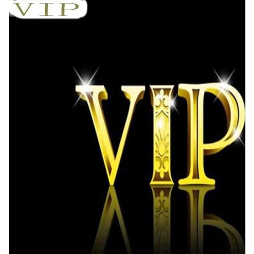 VIP link for you