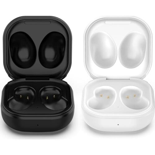 Suitable For Samsung Galaxy Buds Live Bluetooth Headset Charger Compartment R180 Wireless Earphone Charging Box