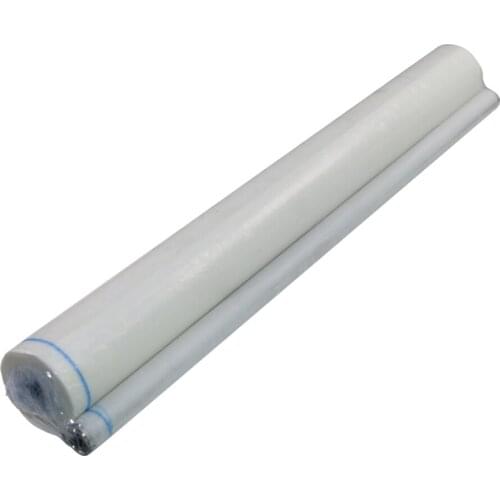 1pcs FC5-2286-000 IR ADVANCE 8105 Fuser Cleaning Web Roller for Canon IR8085 IR8095 IR8105 IR8205 IR 8085 8095 8105 8285 8295