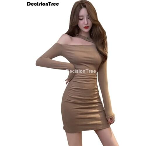 2021 lady chinese style party prom dress mandarin collar short qipao sexy cheongsam vestidos chinese dress elegant party dress