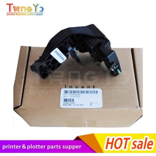 Free shipping new original C7769-60390 C7769-60163 Cutter assembly for DesignJet 500/800/510 plotter parts on sale