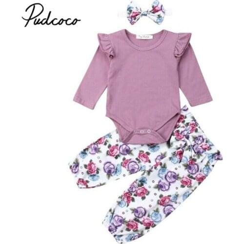 Brand Children Clothing Outfit Costume For Kids Suit 2019 Autumn Toddler Girls Clothes Party Tracksuit For Girls Clothing Sets