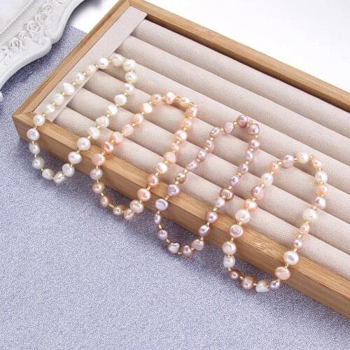 Coeufuedy Bead Bracelets