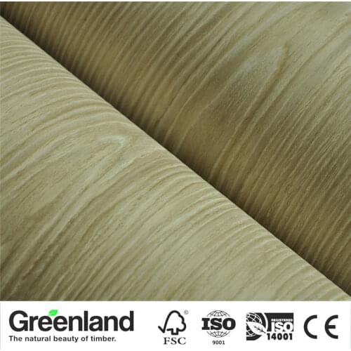 Silver OAK Wood Veneers wood DIY Furniture Natural 250x60 cm massage table bedroom chair night stand wooden wardrobe