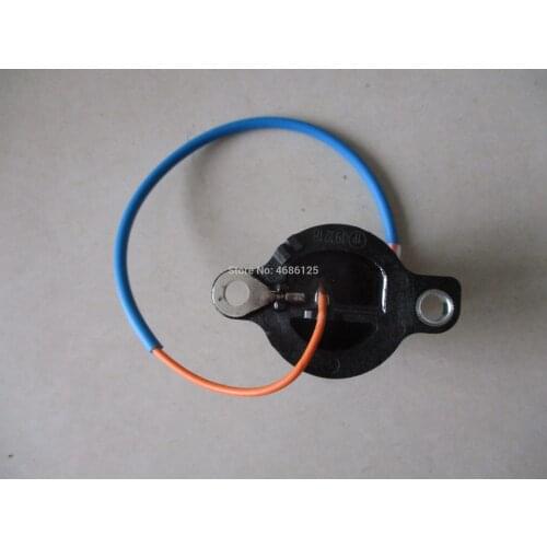 EX40 EX35 EX30 EX27 OIL ALARM OIL SENSOR GASOLINE ENGINE PARTS