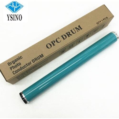 2PCS GPR-39 NPG-55 Compatible Grade A Quality IR1730 OPC Drum for Canon IR1730iF IR1740 IR1740iF IR1750 1750iF IR 1730 1740 1750