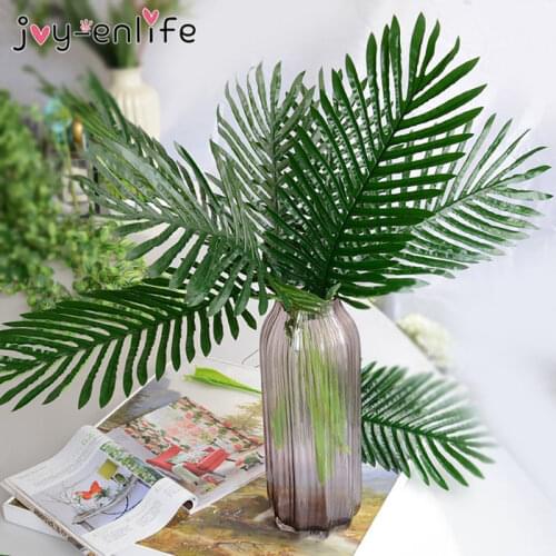 Joy-Enlife Interior Decor Items