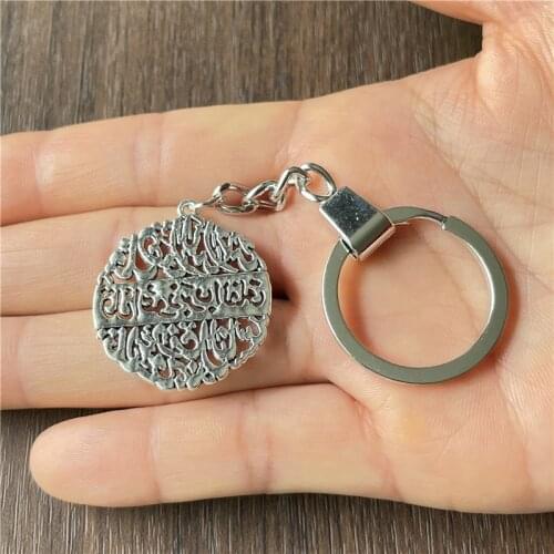 Junkang Jewelry Sets