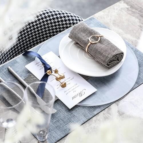 8 Inch Pure White Thread Ceramic Plate Tableware Round Plate Steak Salad Fruit Cake Sushi Storage Hotel Home Decor Acrylic Plate