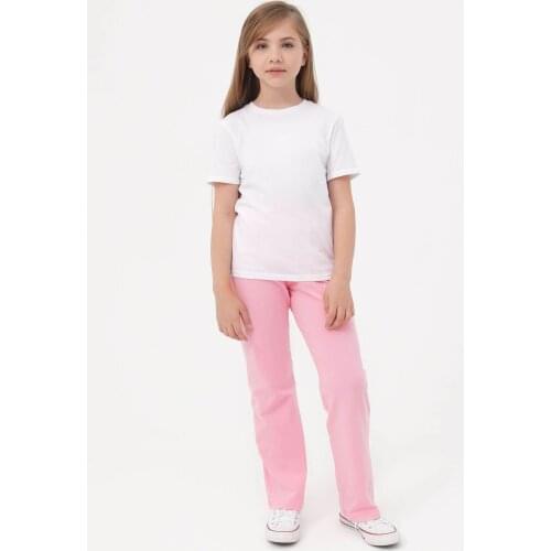 Кофтёныши Pajama Pants For Girls