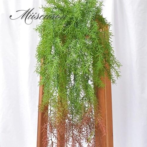 MiiSeason Artificial Plants