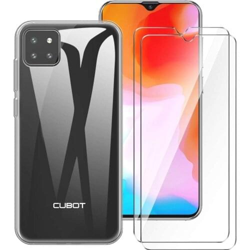 Mmsoso Mobile Phone Accessories