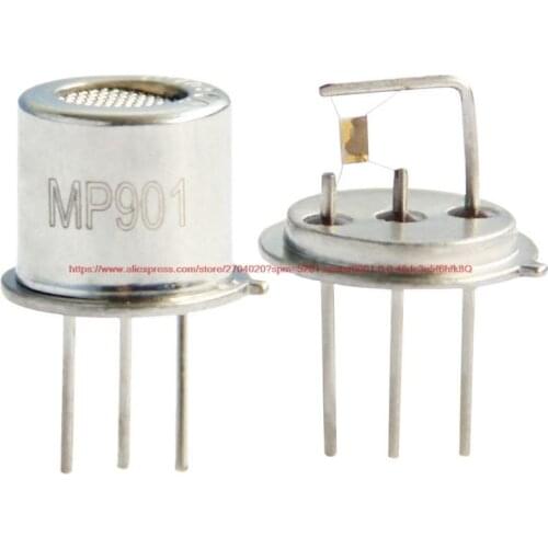 MP901 air quality gas sensors, air purification, new air system, VOC sensors