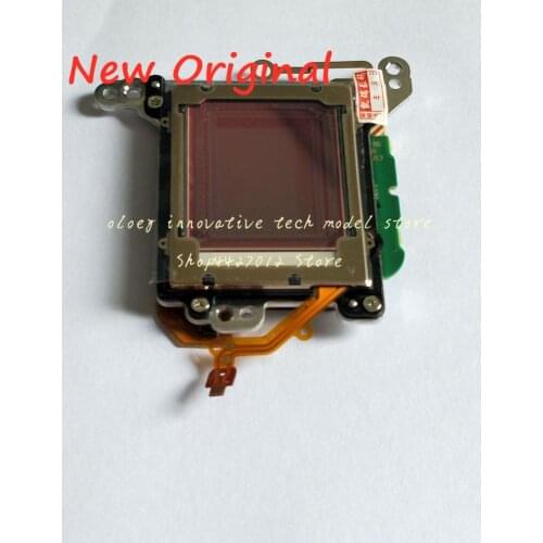 NEW ORIGINAL Repair Parts CMOS CCD Image Sensor Matrix Unit For Canon EOS 200D MARK II 200DII