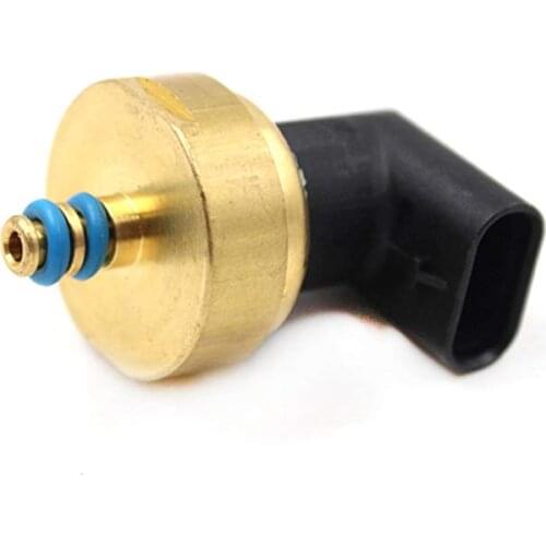 A0009051100 51CP0803 FUEL TANK DELIVERY PUMP PRESSURE SENSOR SWITCH for Mercedes Benz C E S CLASS ML