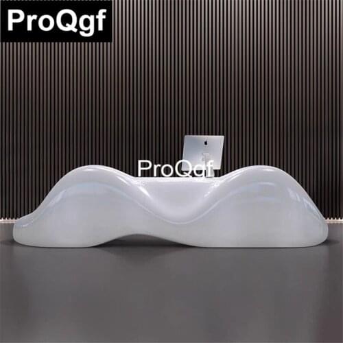 Ngryise 1Pcs A Set 100*22*105cm shoe shelf