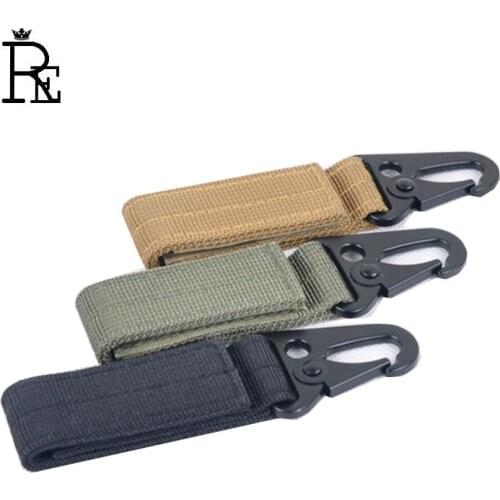 Recordar Espacio Climbing And Mountaineering Products