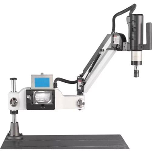 Servo Tapping Machine