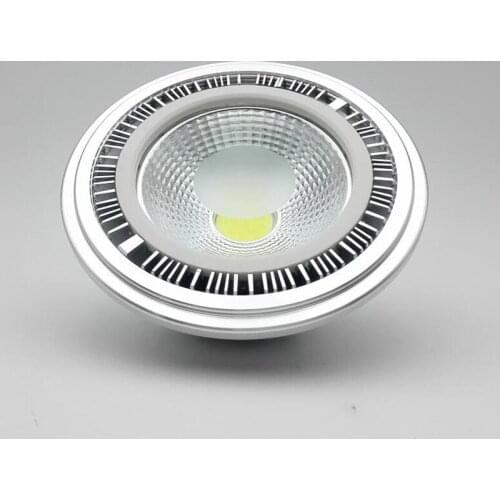 ROSTSTAR LED Bulbs G53