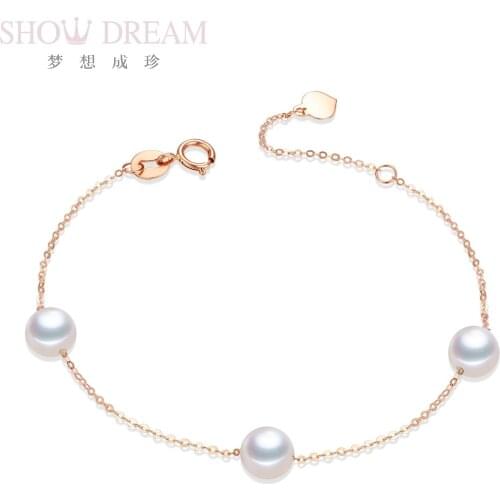 Золотые браслеты SHOWDREAM China At AliExpress