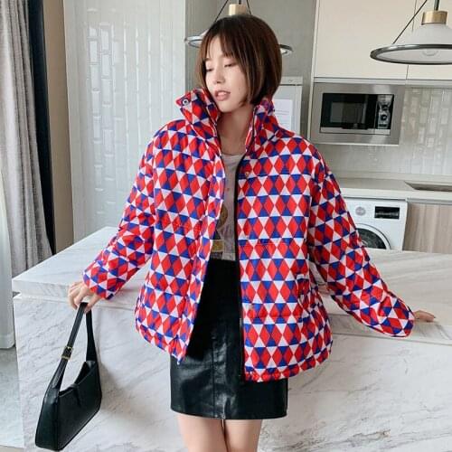 SIDOMRI Women's Stylish Jackets