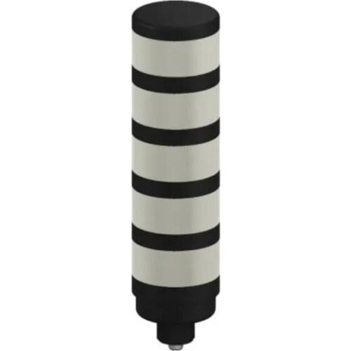 TL70WBGYR Lighting, Tl70 Dc, Indicators - Standard, Tl70Wbgyrq 92343