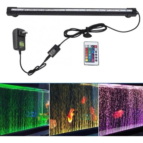 VGEBY Underwater Lamps