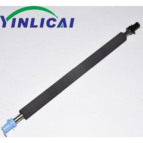 1PC M575 Secondary Transfer Roller Assembly For HP Color LaserJet CM3530 CP3525 Enterprise 500 M551 MFP M570 CD644-67914
