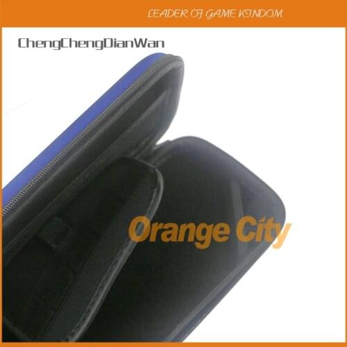 EVA Protection Portable Bag for Nintend Switch NS Hard Shell Travel Carry Case Console Pouch Storage Bag Host ChengChengDianWan